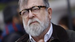 Trabajadores del Ministerio de Cultura anuncian paro nacional y acusan a De Aguirre de desidia