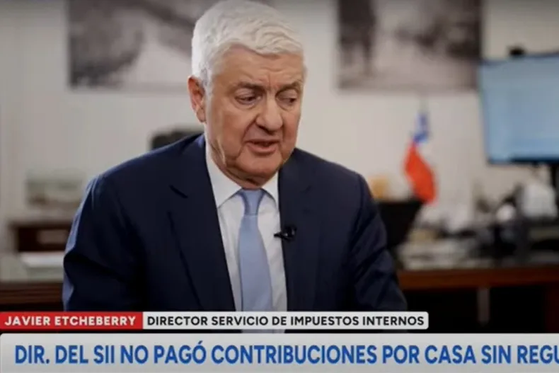 19238 javieretcheberry.webp