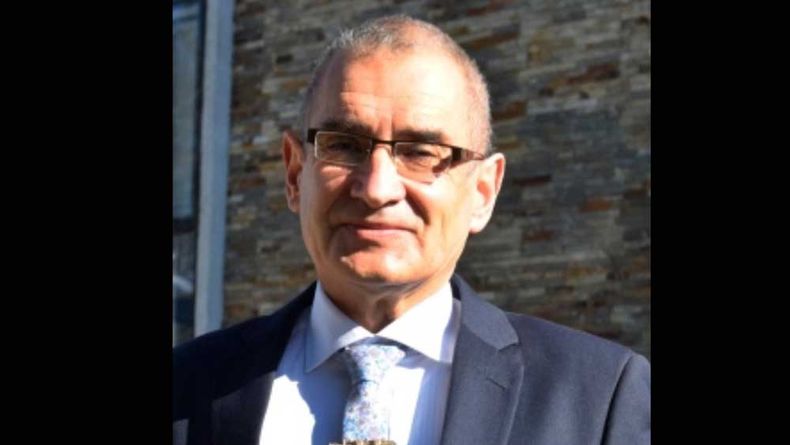 Manuel Guzman.jpg