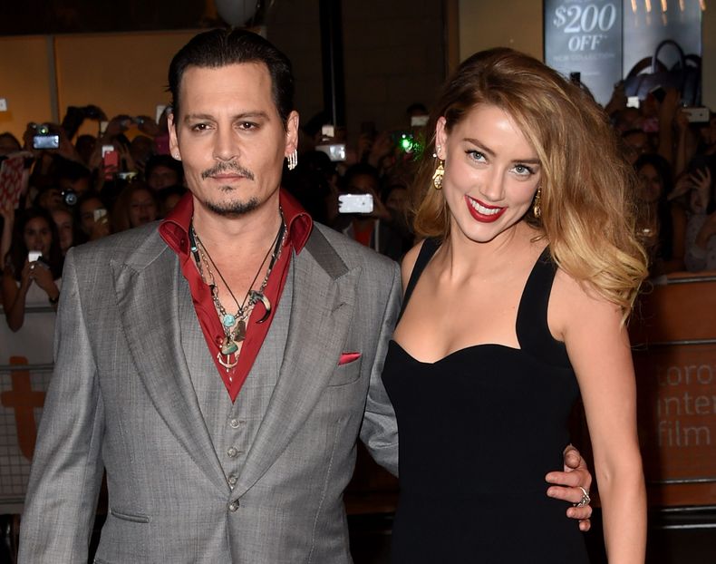 Johnny Depp y Amber Heard scaled.jpg