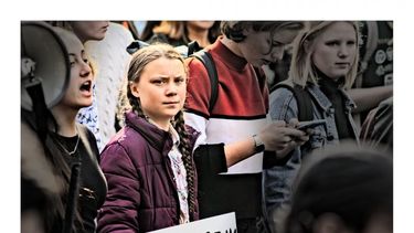 El Desconcierto | greta 1.jpg
