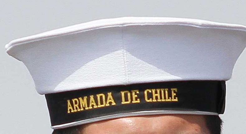 armada.jpg