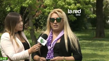 El Desconcierto | fabiana.png