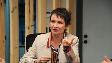 El Desconcierto | 15514 a uno 1657260.jpg