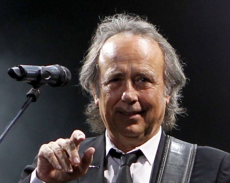 Serrat Agencia Uno.jpg