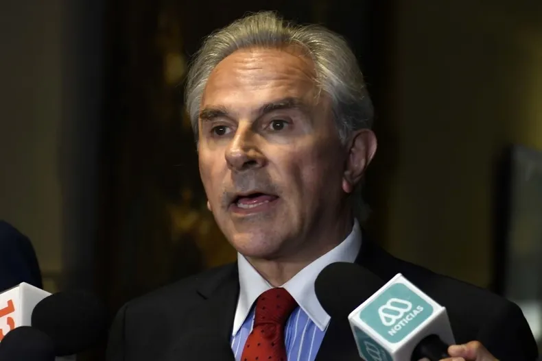 9373 moreiraportada.webp