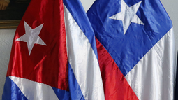 Gobiernos de Cuba y Chile expresan su voluntad de estrechar lazos