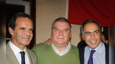 Ex CNI contratado en Juzgado de Policía Local de Limache: Trabajaría desde 2014 en municipalidad