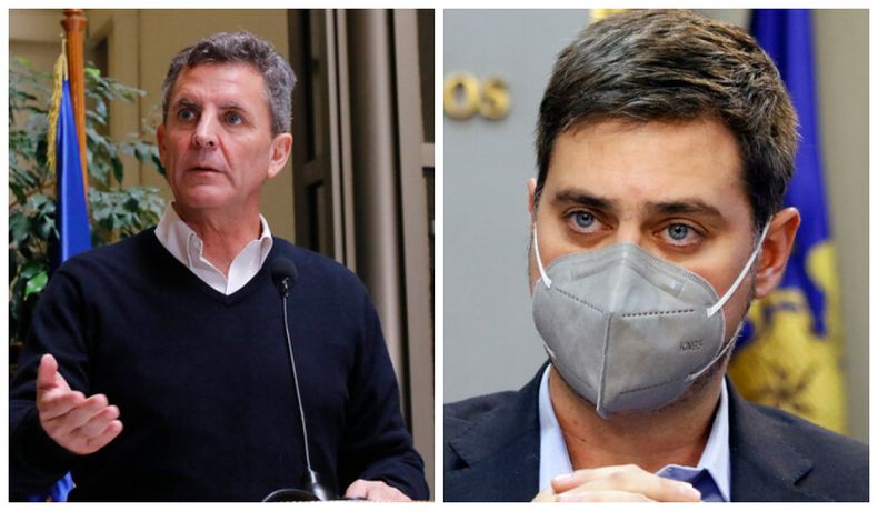 Gonzalo de la Carrera y Daniel Manouchehri.jpg