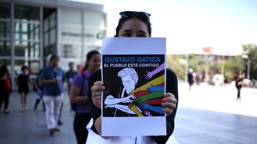 El Desconcierto | gatica 2.jpg