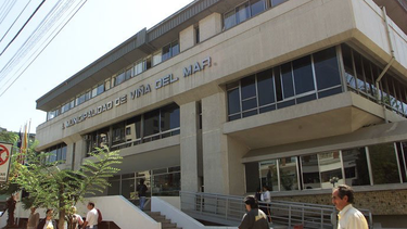 El Desconcierto | Municipalidad.png