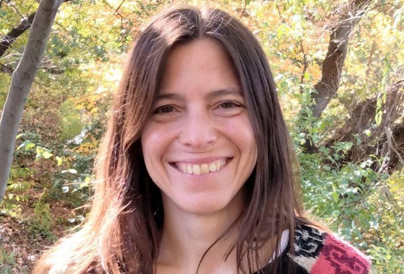 Ana Abramowski 1 scaled e1704893219530.jpeg