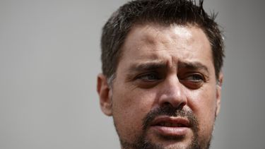 Manouchehri recuerda saqueo de empresas de electricidad y les pide un gesto hacia Chile