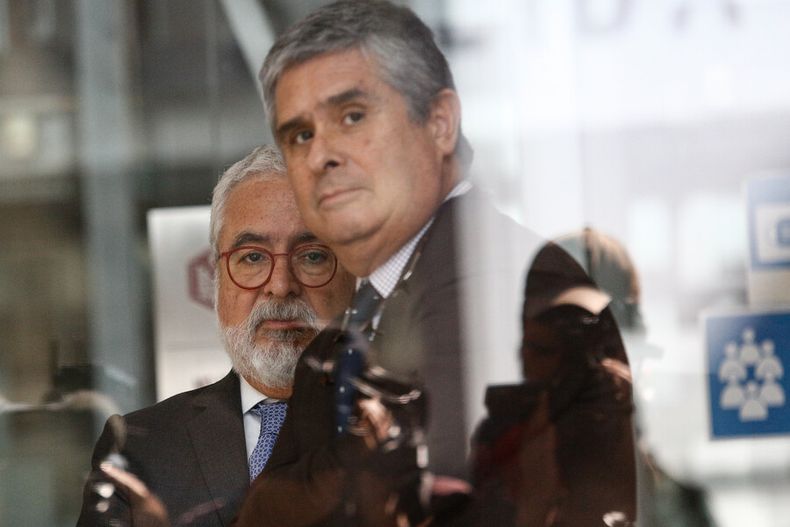 hermanos hermosilla.jpg