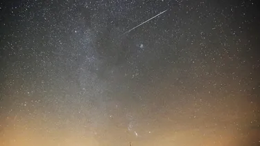 Asteroide 2024 YR4: Expertos identifican a Sudamérica como uno de los 6 posibles lugares de impacto