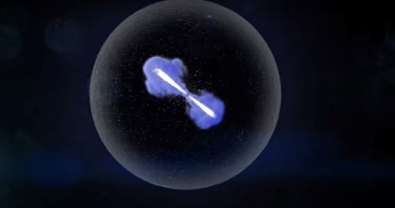 Estrella.jpg