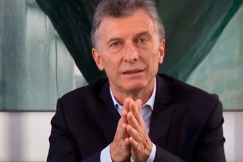 macri tips.jpg