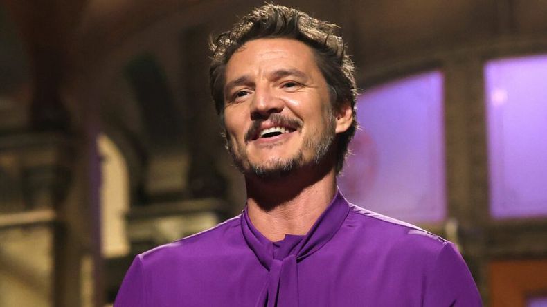 pedro pascal e1700246160398.jpeg