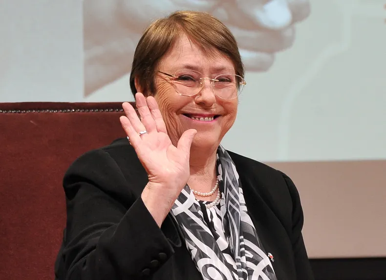 11540 bachelet michelle.webp