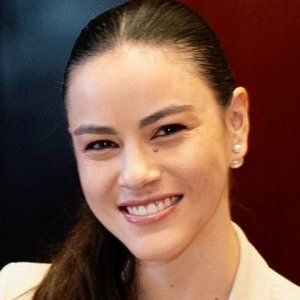 El Desconcierto | Carolina Elizalde Yulee