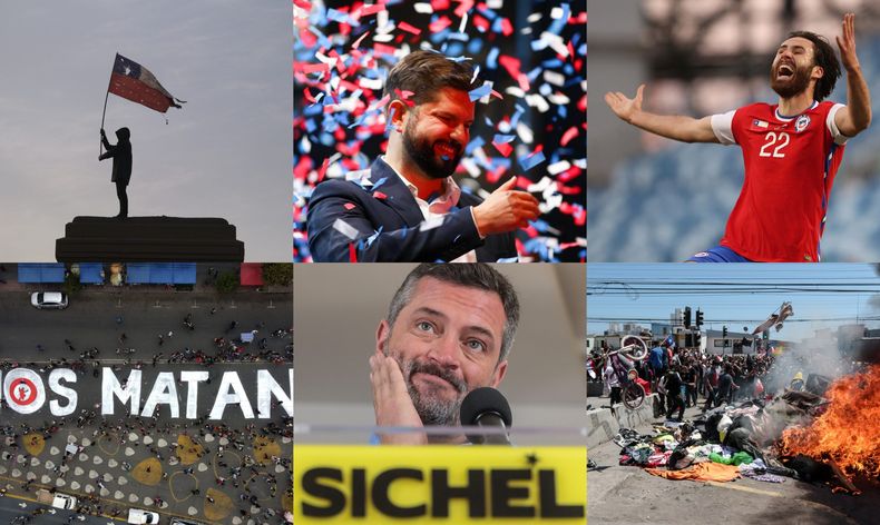 Mejores fotografias scaled.jpg