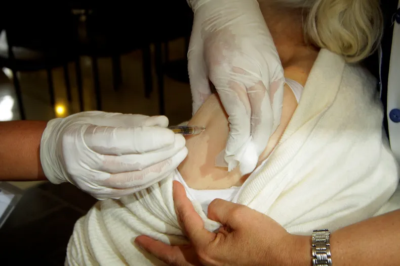 14470 vacunacion.webp