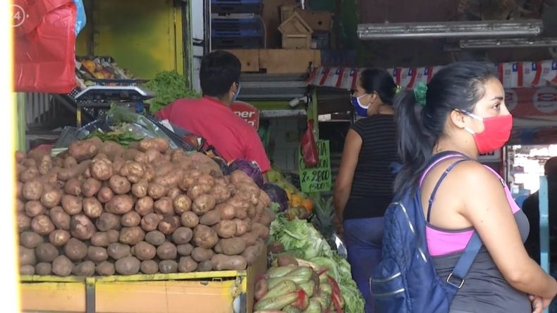 FERIAPRAT24HORAS 1.jpg