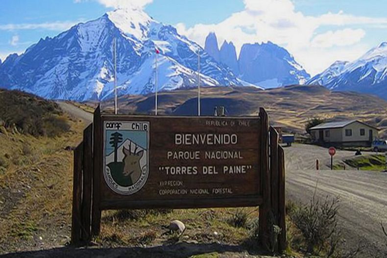 4453 parques conaf.jpg