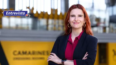 Emilia Ríos, subsecretaria del Deporte: Chile demostró ser un país serio, estable y capaz de organizar eventos deportivos de clase mundial