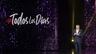 El Desconcierto | A_UNO_1107340.jpg