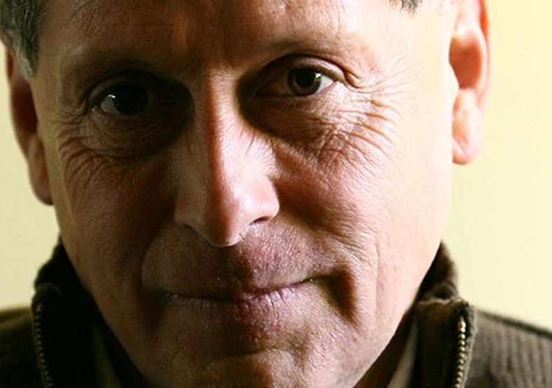 Fanta 0011 500x351 1.jpg