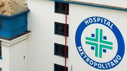 Isapres enfrentan histórica fuga de afiliados en medio de seria crisis de la salud privada