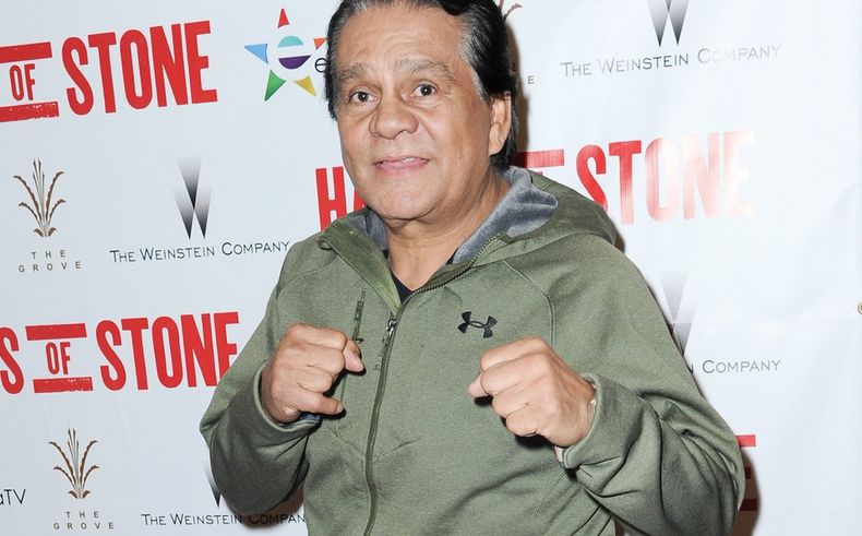 Mano de Piedra.jpg