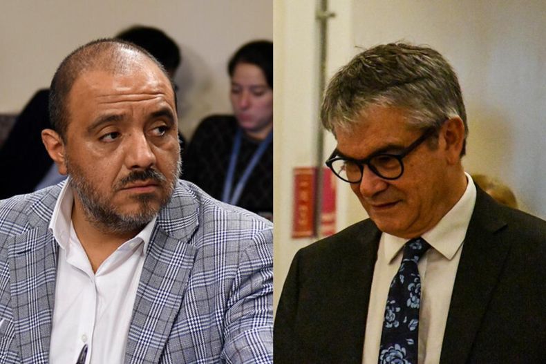 Ministro Avila concuerda con Marcel por condonacion del CAE No tenemos los recursos.jpeg