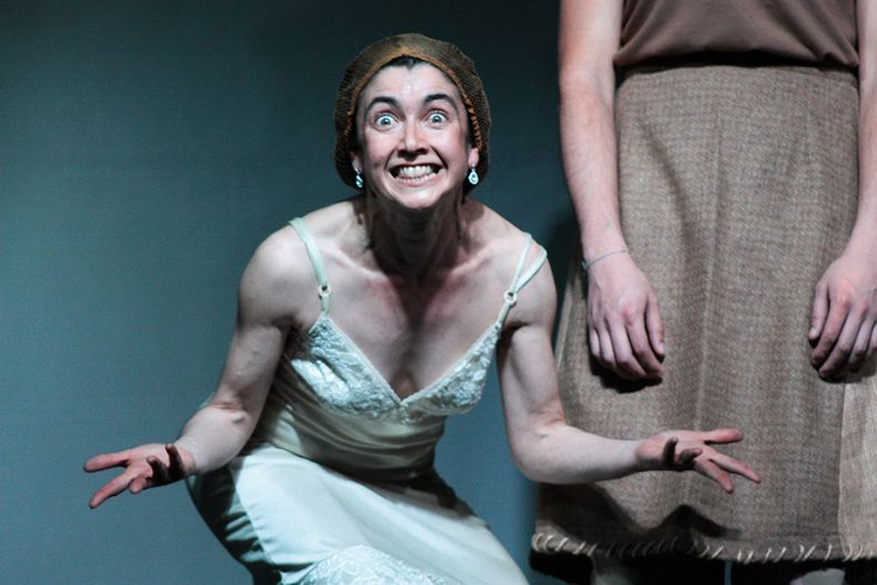 paulina urrutia laamantefascista.jpg