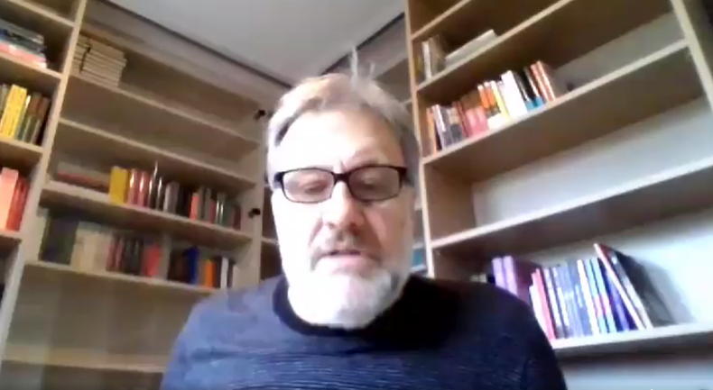 Captura de pantalla de 2021 04 05 22 30 502.png