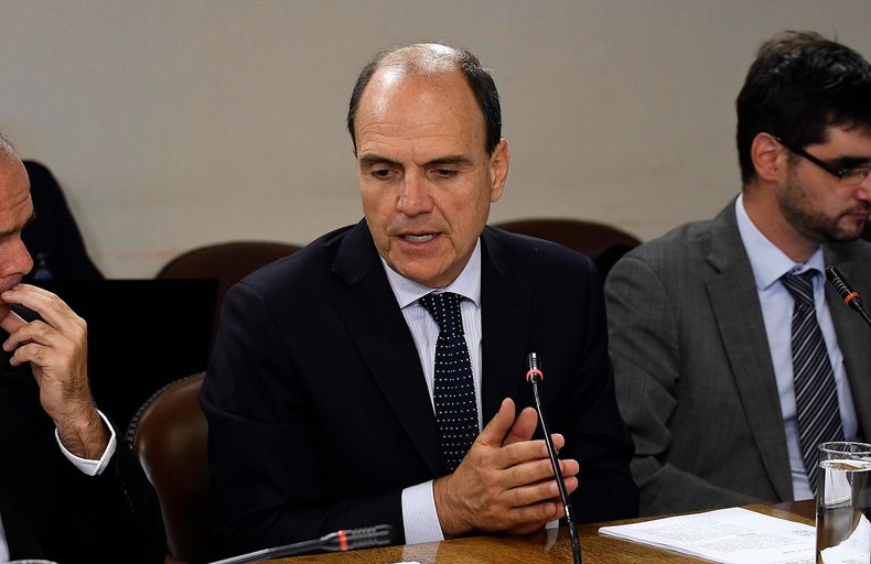 vivienda 1.jpg