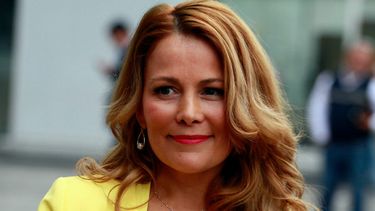 Concejales y diputados en contra de Cathy Barriga no descartan pedir destitución de la alcaldesa a Contraloría