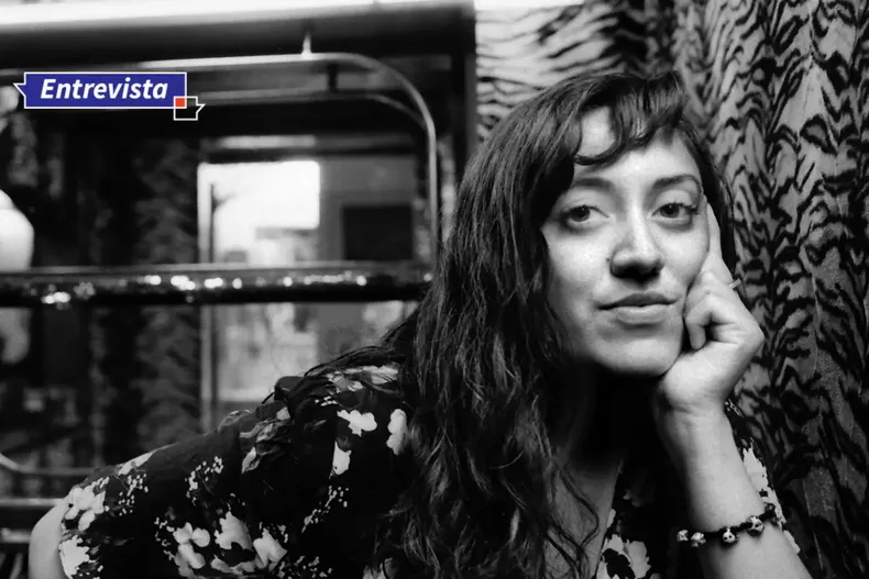 24846 camila jose donso.webp