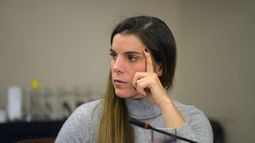 Machismo es creer que se tiene derecho a juzgar vida amorosa y/o sexual de otra: Maite Orsini responde ante comentarios sexistas sobre ella en redes sociales