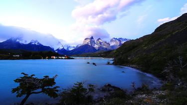 Chile sumó 240.000 hectáreas de parques nacionales en 2023 pero denuncian falta de presupuesto