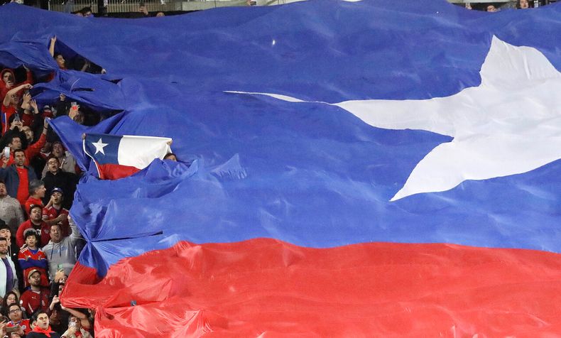 vamos chile.jpg