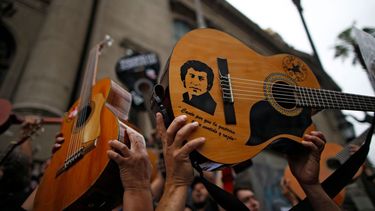 El Desconcierto | victor jara scaled.jpg