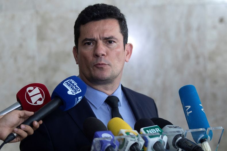 SERGIOMOROEFE 1.jpg