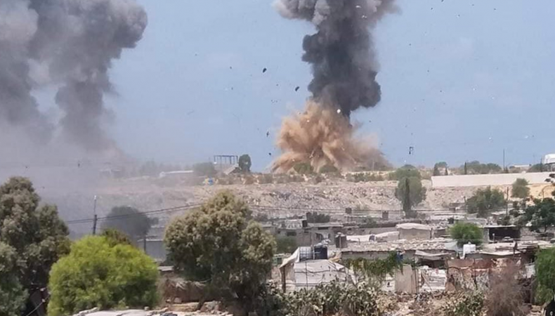 Captura de Pantalla 2022 08 07 a las 17.51.36 e1659909382240.png