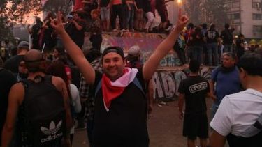 El Desconcierto | abel_2.jpg