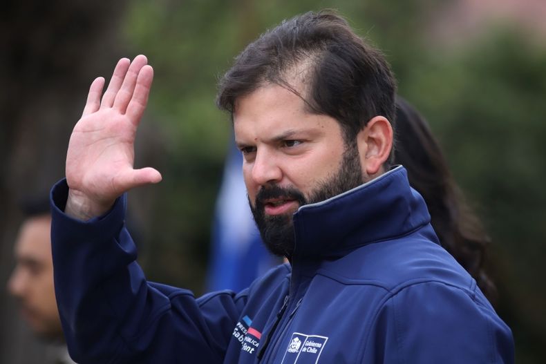 Gabriel Boric 2.jpg