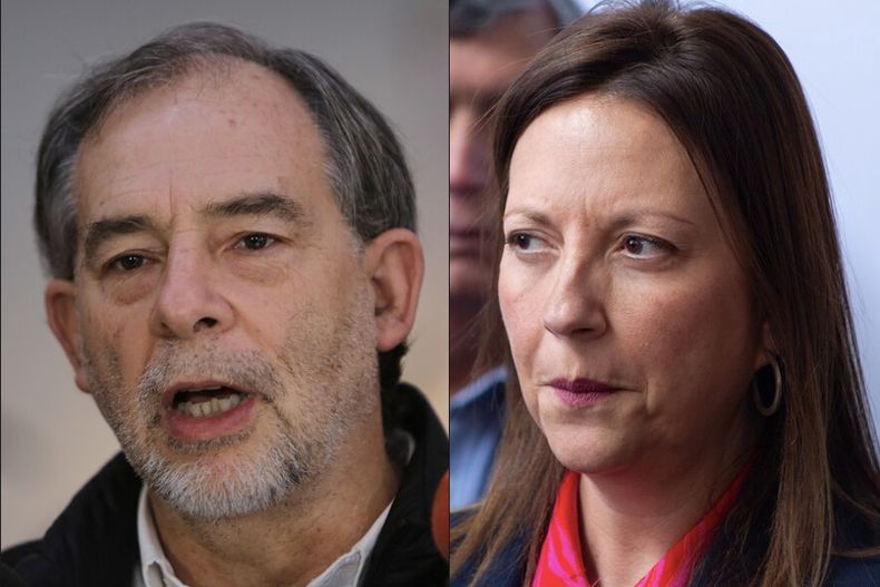 Guido Girardi y Natalia Piergentili.jpeg