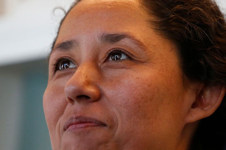 Ximena Chong.jpg