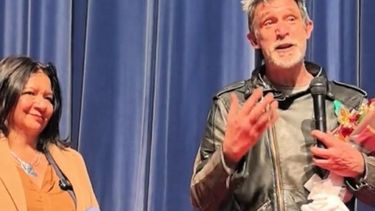 El Desconcierto | Pancho Melo en La Pintana.jpg